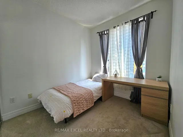 Additional image 4 of 35 Balmuto St Unit 1205