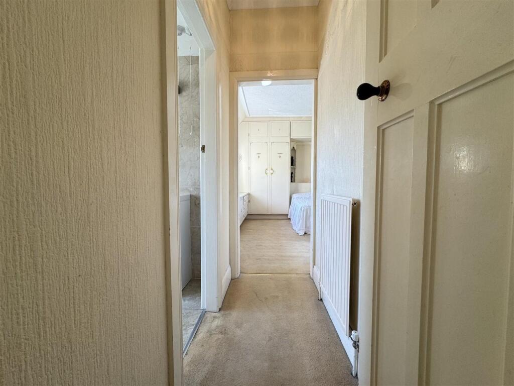 Additional image 41 of Birmingham Road, Great Barr, Birmingham