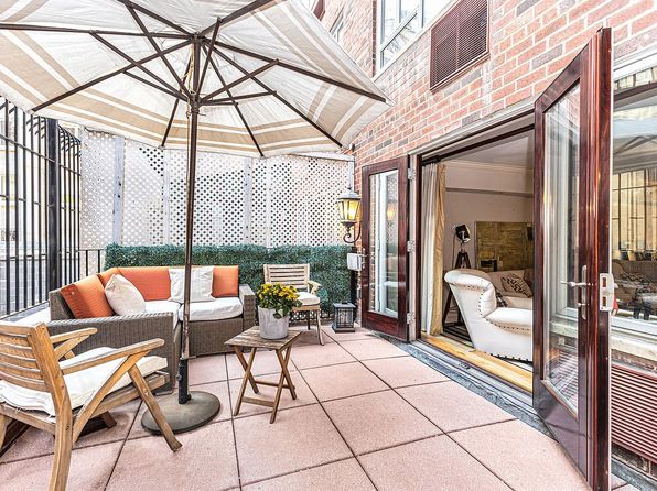 30 E 62nd St, New York, NY 