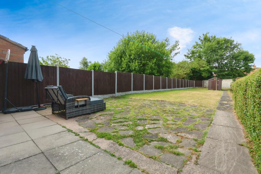 Additional image 15 of The Link, Birmingham, West Midlands, B27