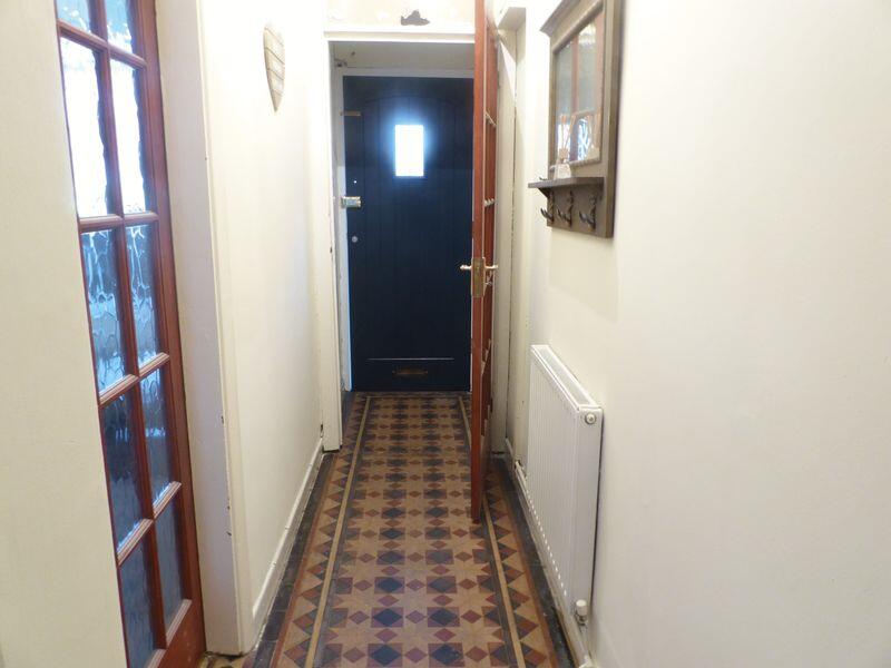 Additional image 9 of Edwards Road, Erdington, Birmingham, B24 9EL