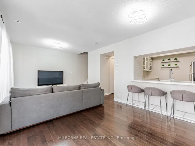 Additional image 3 of 3 Everson Dr Unit 303