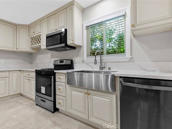 6711 Rhea Ave, Reseda, CA 91335