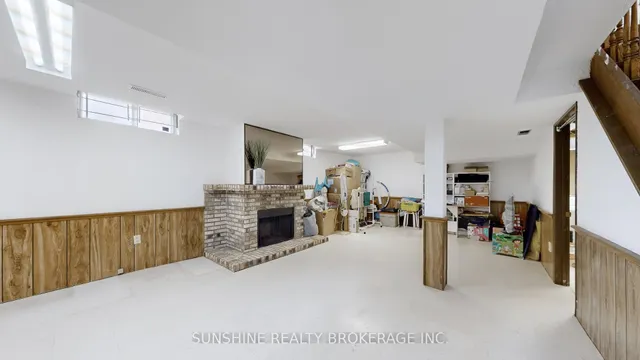 Additional image 42 of 115 Ambercroft Blvd