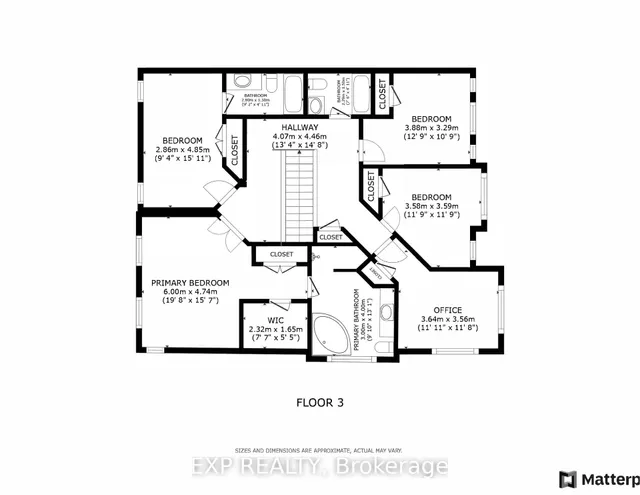 Additional image 44 of 17 Platform Cres