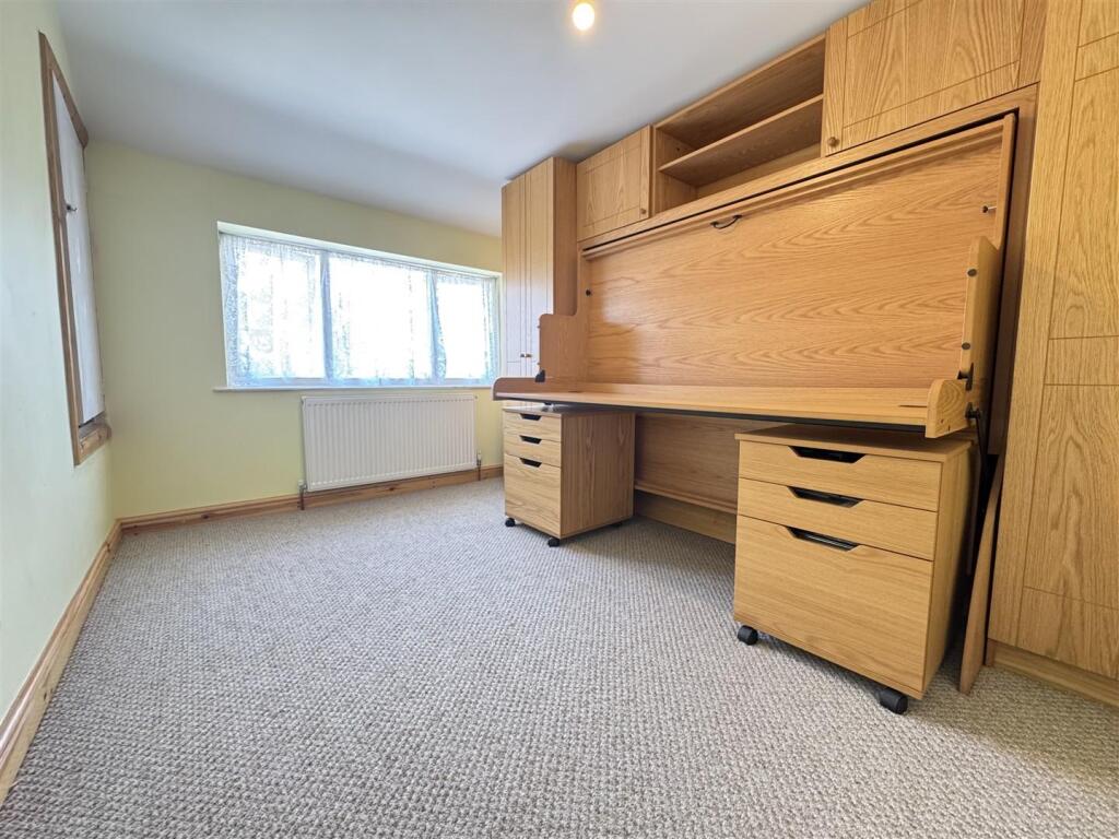 Additional image 16 of Venning Grove, Great Barr, Birmingham