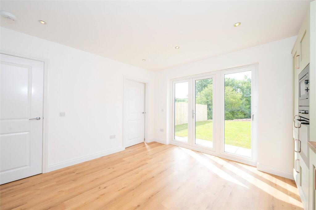 Additional image 13 of Plot 110 Dewsbury, 10 Carron Den Drive, Stonehaven, Aberdeenshire, AB39