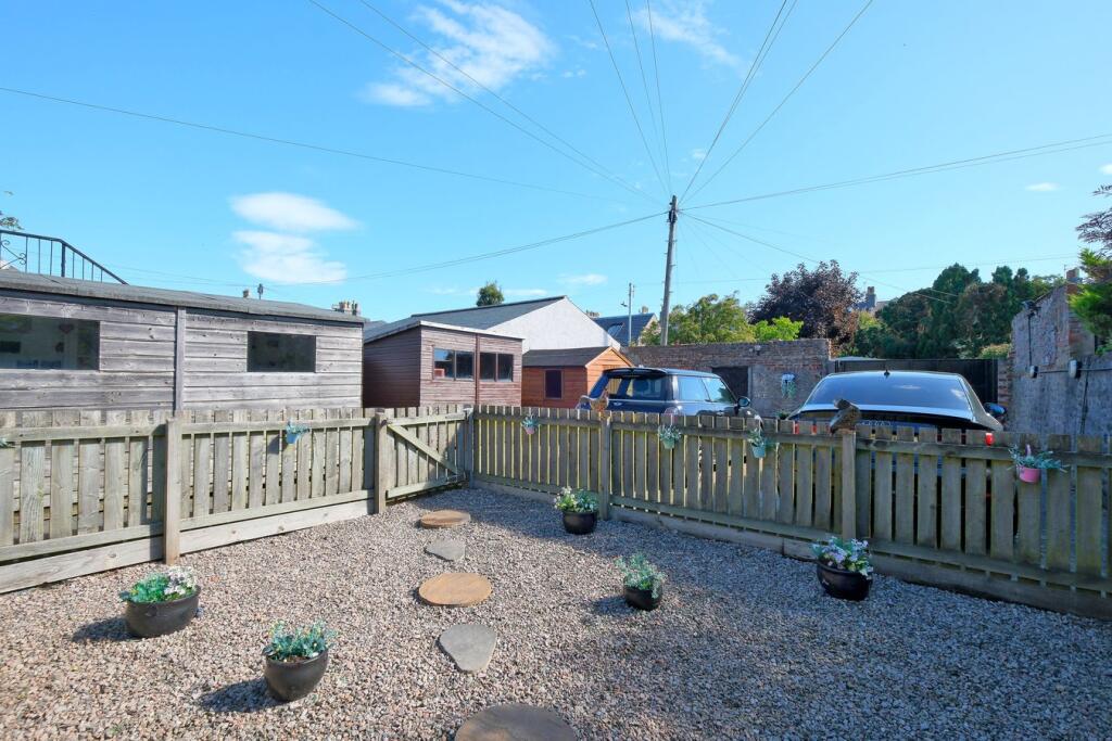 Additional image 22 of Fountainhall Road, Aberdeen, AB15