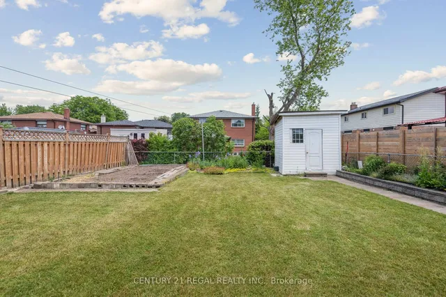 Additional image 32 of 152 Weir Cres