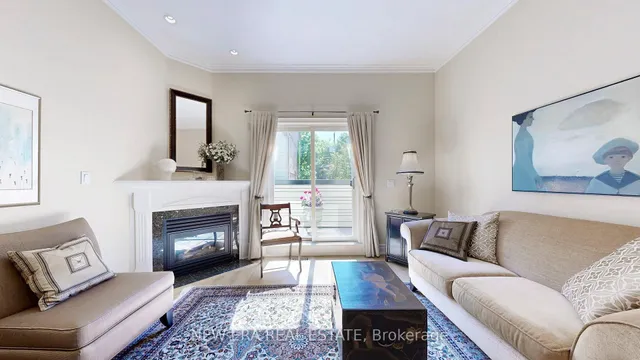 Additional image 5 of 10 Cam Fella Lane