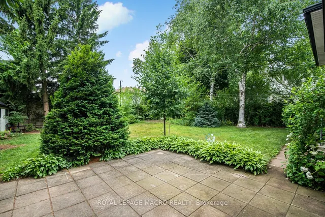 房产图片 44 - 尼尔斯大道1428号