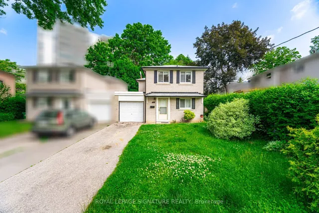 Additional image 2 of 70 Regatta Cres