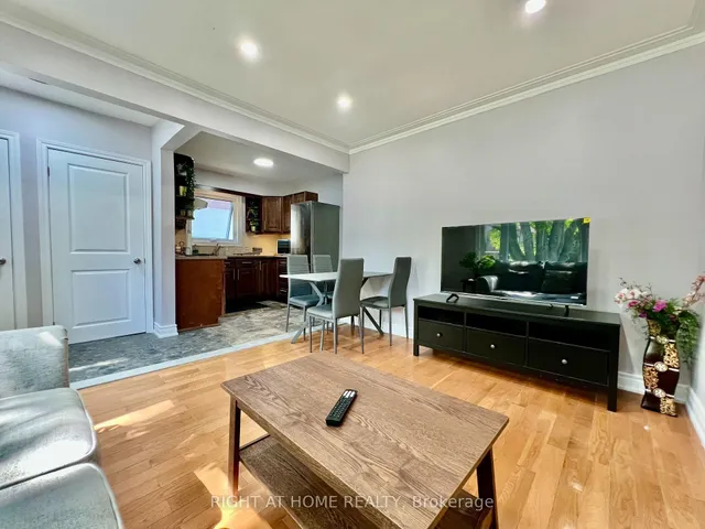 Additional image 5 of 133 Brooklawn Ave