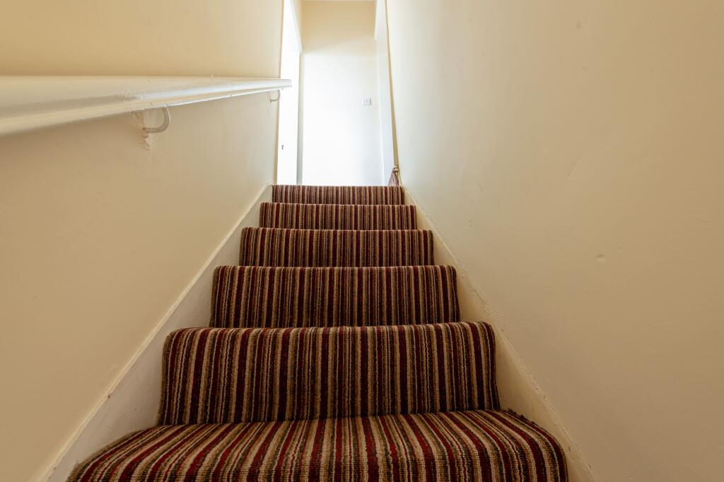 Additional image 14 of Warwick Road, Birmingham, B11