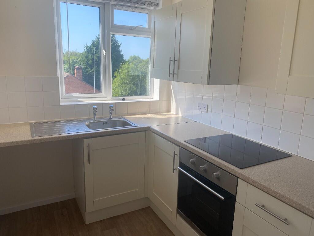 Additional image 4 of Church Road,Moseley,Birmingham,B13