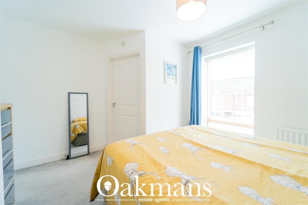 Additional image 10 of Hop Leasow, Birmingham, West Midlands, B31