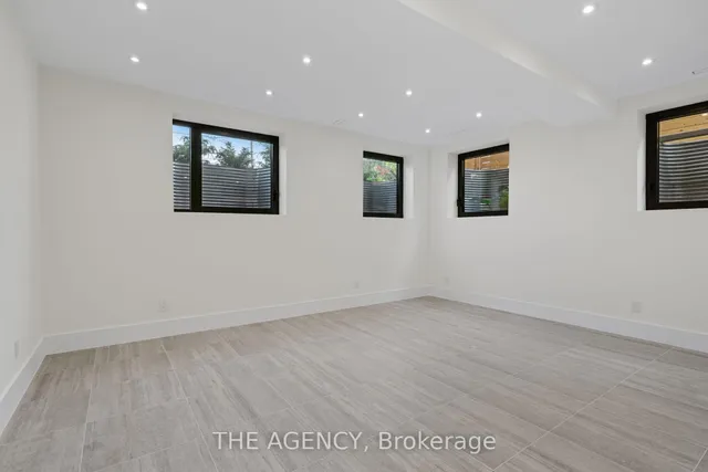 Additional image 39 of 170 Ranee Ave