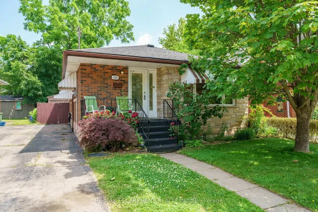 Additional image 2 of 150 Whitney Ave