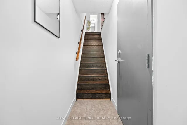 Additional image 6 of 2063 Weston Rd Unit Unit  2