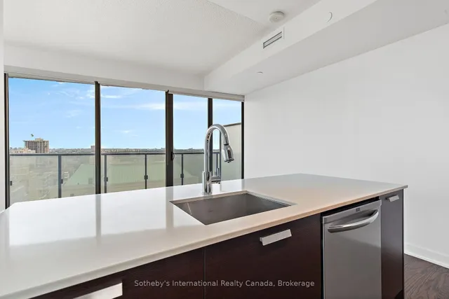 Additional image 20 of 1815 Yonge St Unit 1806