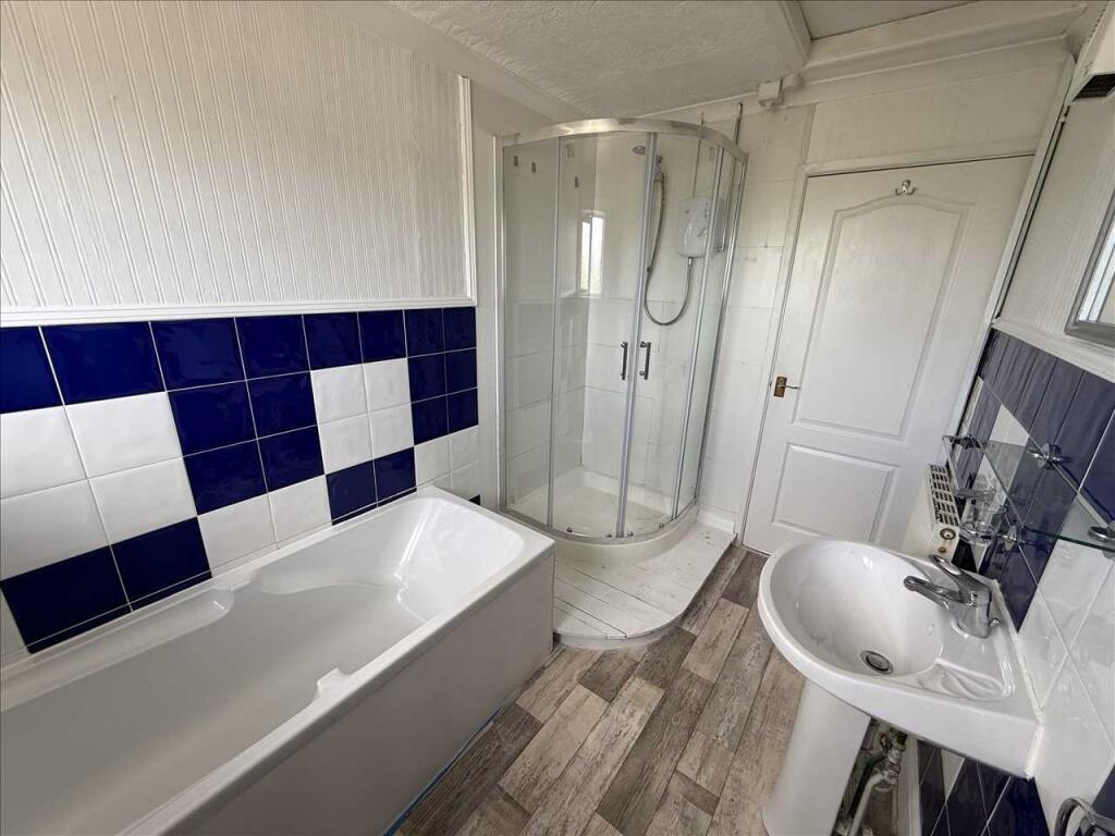 Additional image 15 of Manor House Lane, Yardley, Birmingham