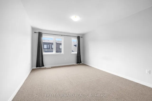 Additional image 18 of 30 Bensley Lane