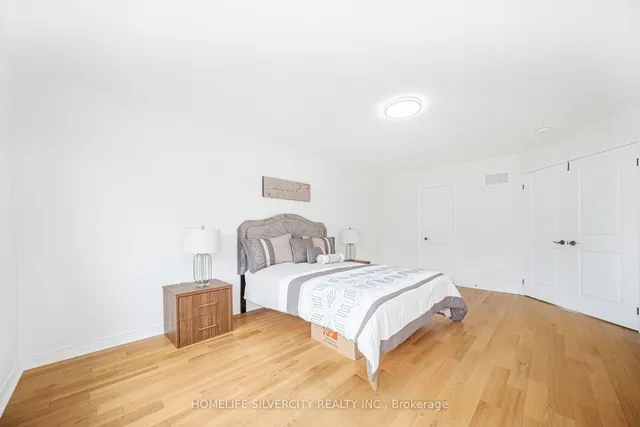 Additional image 28 of 34 Matterhorn Rd