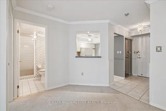 Additional image 15 of 5090 Pinedale Ave Unit 302