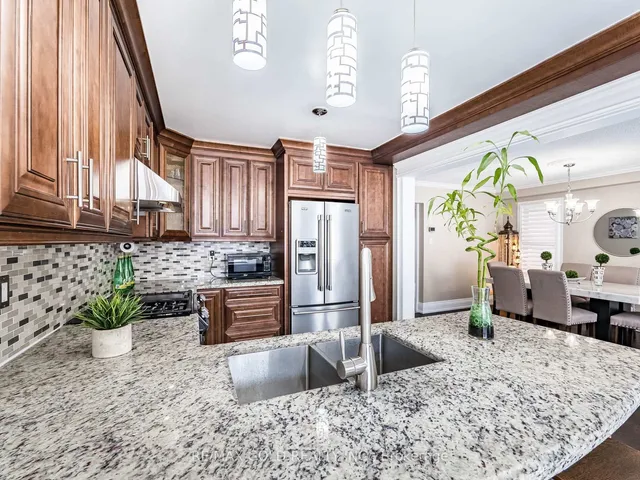 Additional image 15 of 22 Salonica Rd