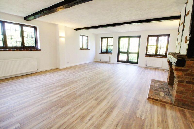 Additional image 7 of Brookmans Avenue, Brookmans Park