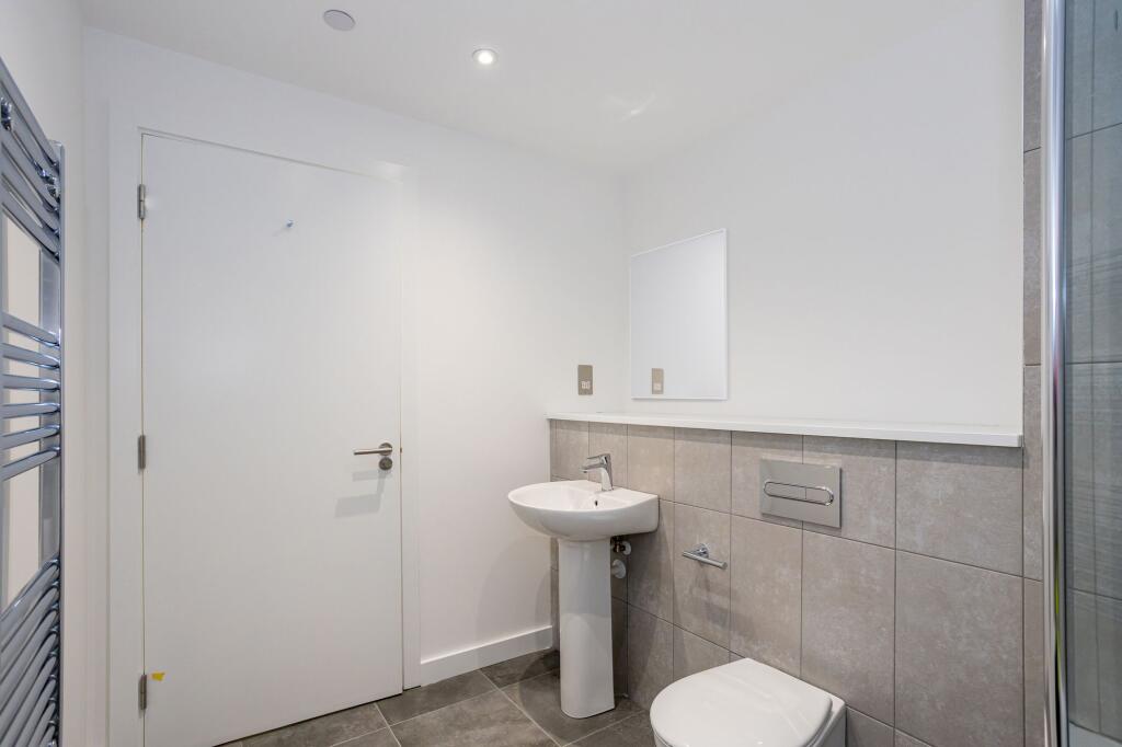 Additional image 8 of Hairpin House, 230 Bradford Street, B12