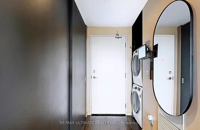 房产图片 13 - 多伦多有轨电车大道32号 1101单元