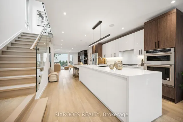 Additional image 11 of 41 Dunkirk Rd