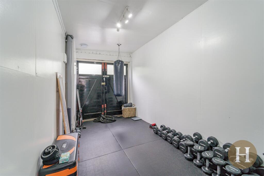 Additional image 10 of Fellows Lane, Harborne, Birmingham, B17