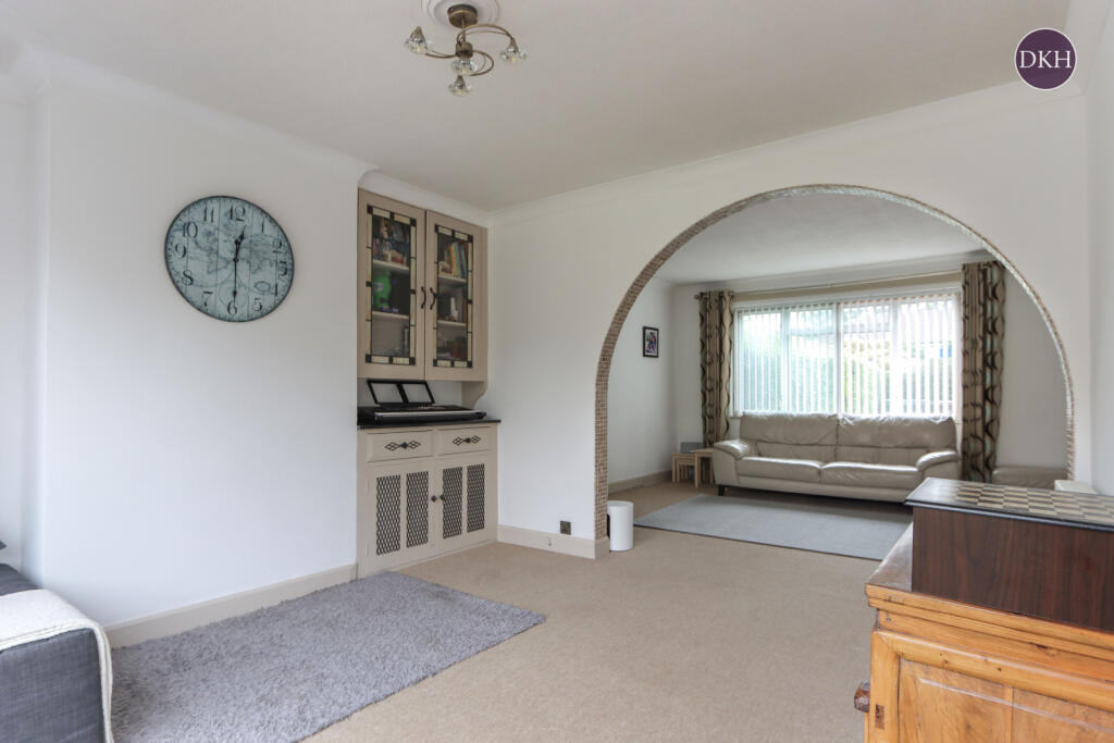 Additional image 6 of Mount Pleasant Lane, Bricket Wood