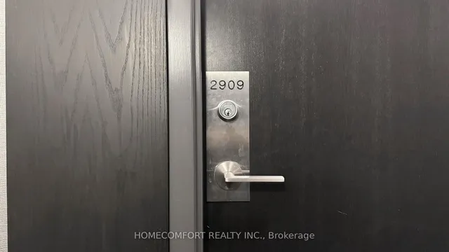 Additional image 33 of 5162 Yonge St Unit 2909