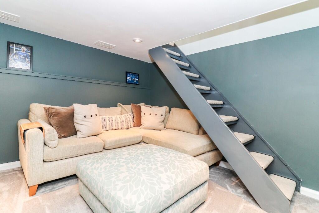 Additional image 20 of Dalton Street, St. Albans, Hertfordshire, AL3