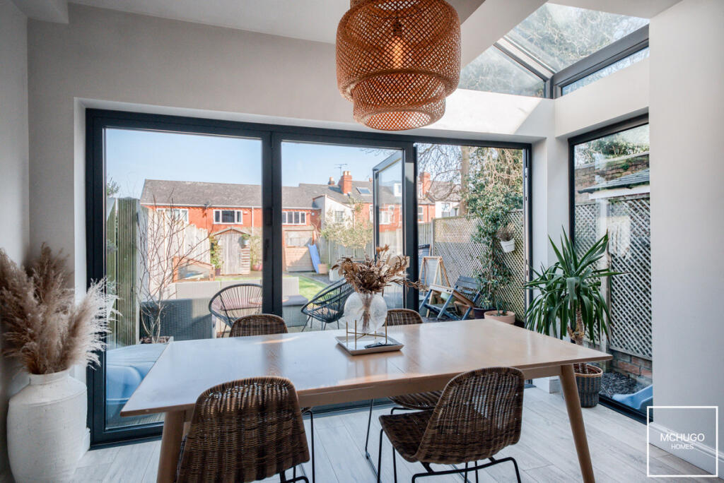 Additional image 18 of Bull Street, Harborne, B17