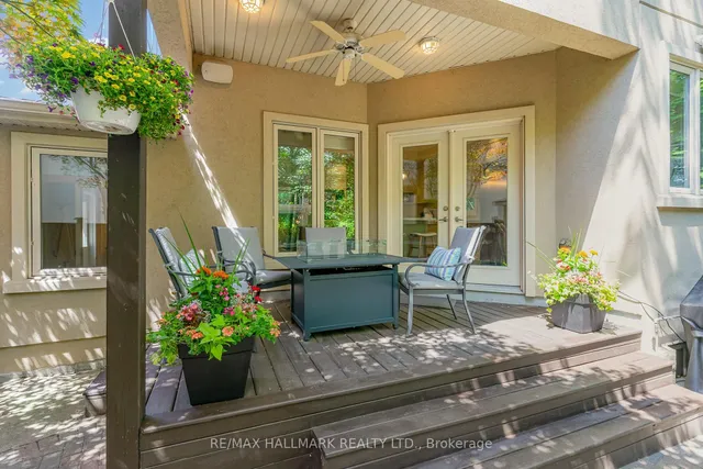 Additional image 37 of 7 Tizzard Ave