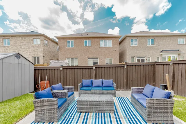 Additional image 40 of 46 levendale Crt