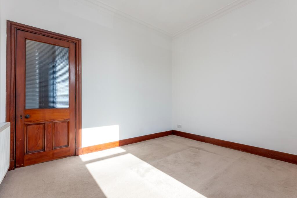 Additional image 15 of 21 Leslie Road, Hilton, Aberdeen, AB24