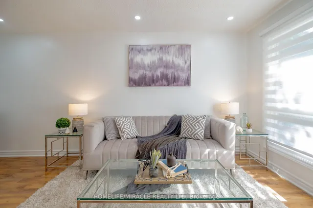 Additional image 9 of 108 Malvern St Unit 57