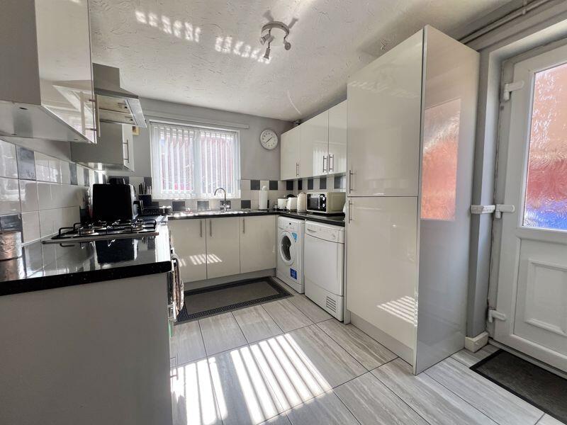 Additional image 9 of Abingdon Road, Erdington, Birmingham, B23 5HR