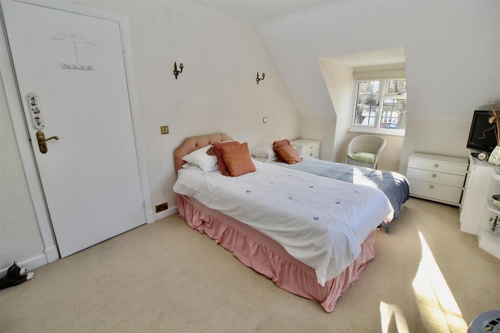 Additional image 12 of Rectory Lane, Castle Bromwich, Birmingham