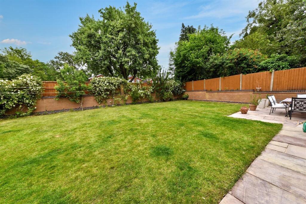 Additional image 18 of Harborne Park Road, Harborne, Birmingham, B17