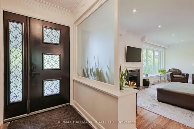 Additional image 5 of 1616 Islington Ave