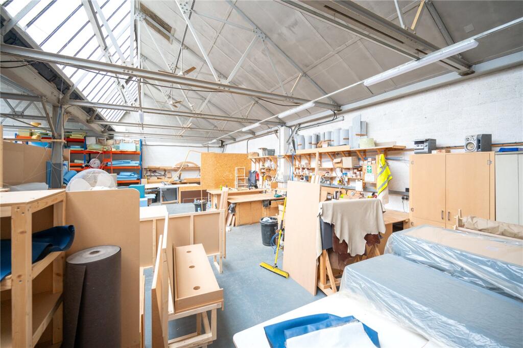 Additional image 8 of St. Albans Road, Sandridge, St. Albans, Hertfordshire