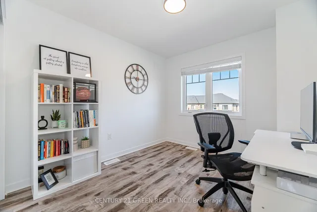 Additional image 31 of 67 Sherway St