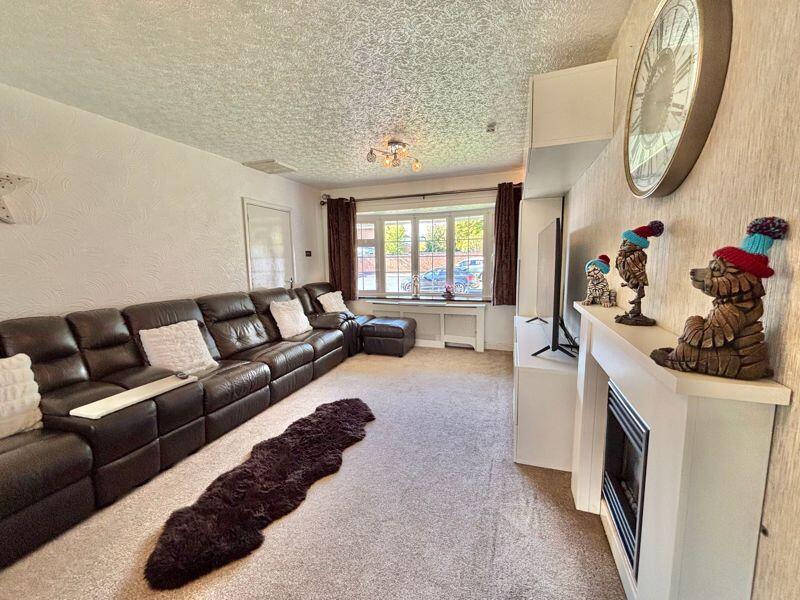 Additional image 14 of Ravenhurst Drive, Great Barr, Birmingham B43 7RS