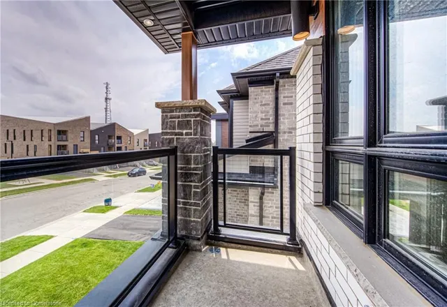 房产图片 41 - 719 Benninger Dr